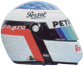 calesi.gif (4502 bytes)
